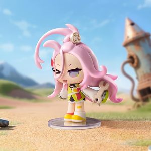 Figurine de collection officielle Pop Martt Genshin Impact FES édition limitée <span class=keywords><strong>Aino</strong></span> FurinaVarka Flins Columbina Ineffa Rerir - Product Image 3