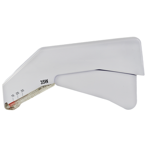 Grapadoras de Piel Reutilizables con Precios de Fábrica, Máquinas de Coser y Encuadernar, y Grapadoras de Piel Desechables con <span class=keywords><strong>Precio</strong></span> de 35w - Product Image 5