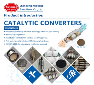 Bộ lọc hạt DIESEL 200 cpsi cordierite DPF <span class=keywords><strong>carborundum</strong></span> cho Hệ thống xả động cơ diesel - Product Image 2