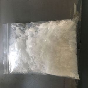 Hóa chất Trong March EXPO To9 CAS Số 69011-36-5 - Product Image 2