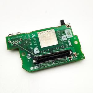 Carte système HN793 M70 avec fente pour carte HN793A CF-700 et USB, d'occasion - Product Image 3