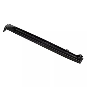 Couverture de filtre de climatisation Jeep Cherokee 68223045AB, pièce de rechange pour système de filtration de l'habitacle - Product Image 5