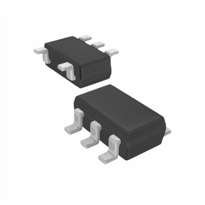 Power Management (PMIC) Buy Electronics Components Online SC 74A, SOT 753 XC6217C342MR-G Authorized Distributor - Product Image 1