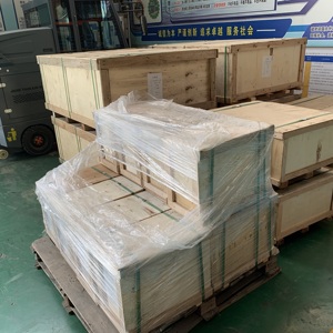 Hot-bán công nghiệp gang cửa van <span class=keywords><strong>2</strong></span> inch 4 inch 6 inch đàn hồi Wedge sắt mềm kín không tăng gốc - Product Image 6