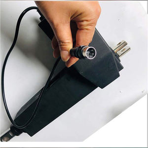 Tandheelkundige Unit Down Motor Up Motor Elektrische Motor <span class=keywords><strong>Dental</strong></span> Lifting Elektrische Motor - Product Image 5