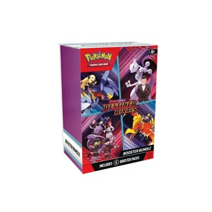 Carte Pokémon <span class=keywords><strong>Pikachu</strong></span> 151 Édition Spéciale MEGA Booster Série Flash en Papier Pack de Cartes à Collectionner - Product Image 6