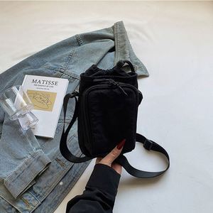 Bolsa Deportiva Impermeable para Teléfono Móvil y Botella, con Logotipo Personalizado, para Yoga, Running y Actividades al Aire Libre - Product Image 1