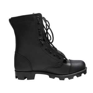 รองเท้าคอมแบท <span class=keywords><strong>USA</strong></span> รองเท้าแทคติคอล รองเท้าบูทผู้ชาย รองเท้าบูทแทคติคอล - Product Image 2