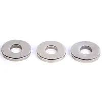 Good Design Flat Washer Aluminum Countersunk Washer Bronze Washer