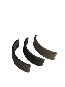מחיר תחרותי אופנוע תוף בלם חלקי חילוף עבור Cg125/supra/gl100/c800/<span class=keywords><strong>win</strong></span> ks45120/khrisma דגמים - Product Image 4
