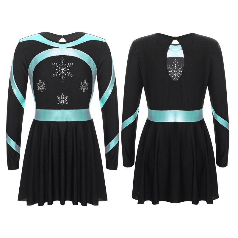 สีฟ้าสีเขียว