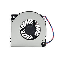 Ventilateur de refroidissement silencieux Delta KDB04112HB 12V 4cm 40x40x10mm pour dissipation thermique des téléviseurs LCD Haier TCL Samsung