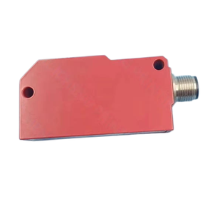 ER ใหม่ DFRKR 95/44-50 L โฟโตอิเล็กทริคเซนเซอร์ 50081392 สำหรับเครื่องพิมพ์ KBA - Product Image 2