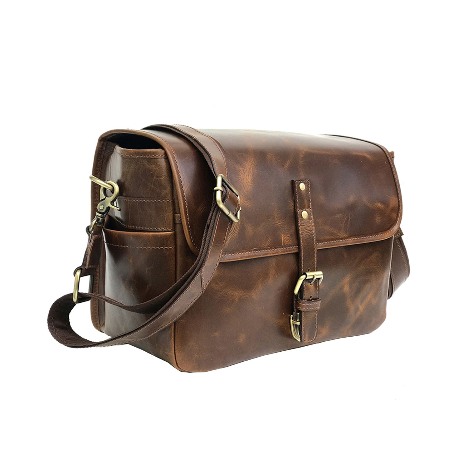 ตามภาพครับ