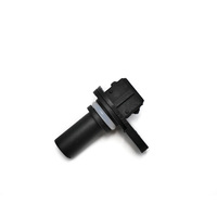 Sensor Kecepatan Gigi 01N 095927321C Perbaikan Transmisi Suku Cadang VAG Sensor Kecepatan Drivetrain untuk VW Golf