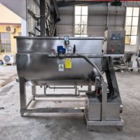 Snel ontdooien van diepvriesfruit, -groenten en -voedsel; ontdooimachine voor voedingsmiddelenfabrieken; ontdooien en ontdooien van vleesproducten; industriële assemblagelijn voor ontdooien.