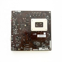 Computadora Integrada JW H610I-VGA Modelo 1100006865 con VGA ECD68AF01D39 JAI610LX238R1318 Origen Taiwán en Stock
