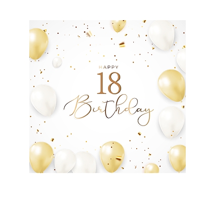 ผ้าเช็ดปากขนาด 33*33 ซม.