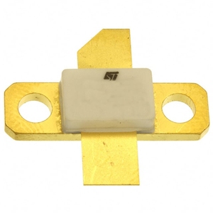 LET20030C ชิ้นส่วนอิเล็กทรอนิกส์ RF MOSFET LDMOS 28V แบบดั้งเดิม M243ใหม่ - Product Image 1