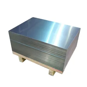 Best price good quality stainless steel coil 201 304 316 316l 430 stainless steel plate 304