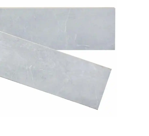 Pavimento in Vinile di Lusso, Offerta Speciale, Prezzo Ridotto, Fornitore di Pavimenti SPC in Cina, Prezzo Conveniente, Pavimento LVT 4mm 5mm, Moquette SPC PVC - Product Image 1