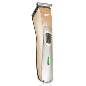 Tondeuses à poils de nez RAF, nouveau design, cadeaux pour hommes, <span class=keywords><strong>rasoir</strong></span> électrique humide et sec, <span class=keywords><strong>rasoir</strong></span> sans fil, kit de toilettage pour le corps, le visage et la <span class=keywords><strong>barbe</strong></span> - Product Image 3