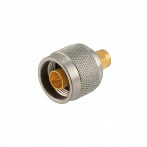 อะแดปเตอร์ PE91733 RP มาตรฐานแบบตัวผู้เป็นตัวผู้แบบใหม่และเป็นของแท้, อุปกรณ์เสริม V RF และอุปกรณ์ไร้สาย/RF - Product Image 1
