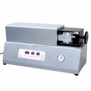 <span class=keywords><strong>Nouvelle</strong></span> arrivée AX-YDA système d'injection automatique de prothèses dentaires Machine pour la fabrication de prothèses dentaires Machine de presse flexible <span class=keywords><strong>dentaire</strong></span> - Product Image 1