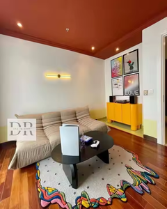 Alfombra de lana Multicolor de lujo con mechones a mano con patrón sólido único tamaño personalizado arte moderno decoración del suelo del hogar para comedor - Product Image 3