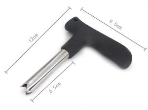 CocoDrill Young-Herramienta de apertura de coco - Product Image 6