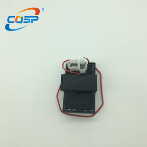 Pièces de <span class=keywords><strong>moto</strong></span> DC <span class=keywords><strong>CDI</strong></span> <span class=keywords><strong>pour</strong></span> CG200 - Product Image 1