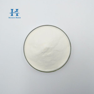 Havenova Supply Probiotica 10-100 miljard CFU/g Vriesgedroogde Lactobacillus <span class=keywords><strong>Gasseri</strong></span> ter ondersteuning van de vrouwengezondheid Probiotica poeder - Product Image 1