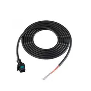 Nuevo Módulo de Control NU-EC1A Original Compatible con Sensores Keyence, Rendimiento Estable, Fácil Instalación - Product Image 3