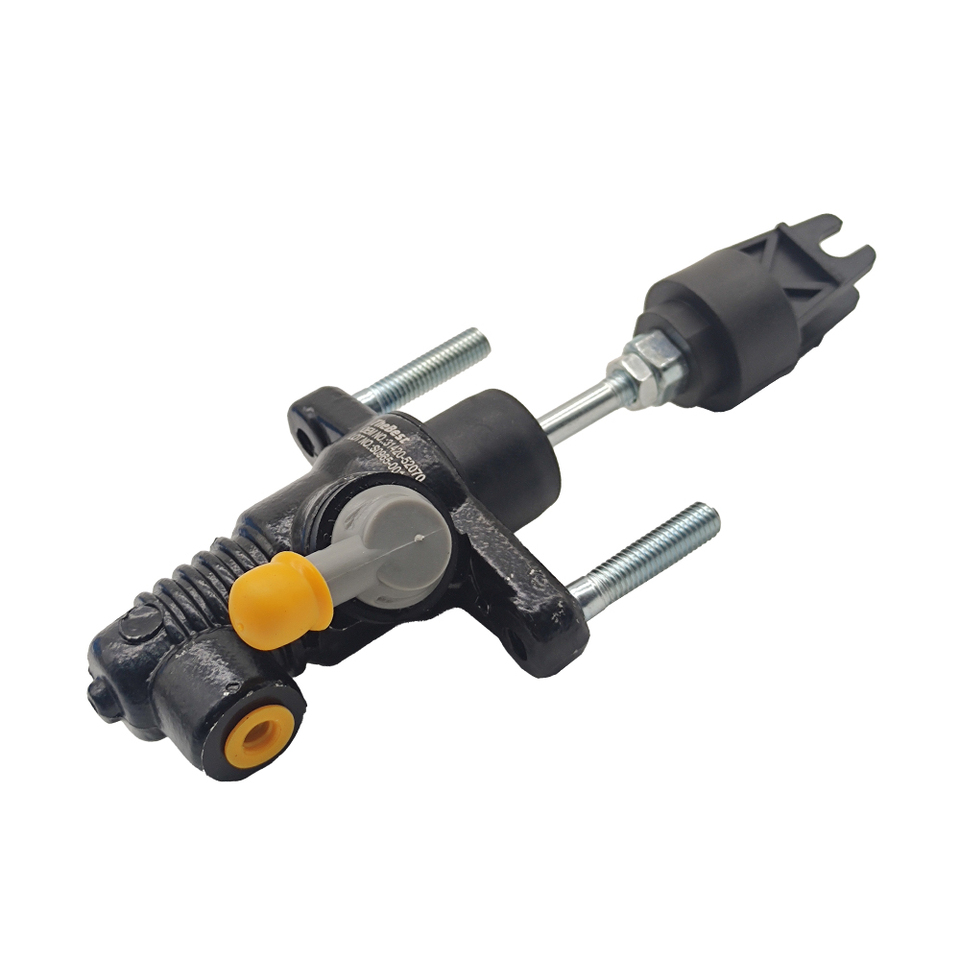 Factory Price Auto Clutch Master Cylinders Pump 31420-52070 For Toyota Yaris 1.5 Bombin Superior Clutch