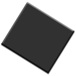LaserJet Printer Toner Cartridge Chip Refill Reset Fit for <strong>HP</strong> Laser <strong>Jet</strong> Pro MFP MFP-4004 D DN DNE DW DWE N - Product Image 1