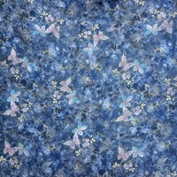 Magnifique tissu jacquard floral 3D en brocart 100% polyester avec trame métallique 150 g/m², antistatique, isolant thermique et résistant à la déchirure