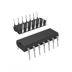 Circuit Integrated TDA10028HN/C1,518 <strong>VIDEO</strong> <strong>CONVER</strong> TDA10028HN/C1,518 Chip Authorized Distributor - Product Image 1