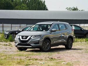 Nuovo Nissan <span class=keywords><strong>X</strong></span>-<span class=keywords><strong>Trail</strong></span> / Rogue SUV Compatto |   Auto Nuova di Zecca |   1.5T VC Turbo / E Power Hybrid |   AWD / FWD | - Product Image 3