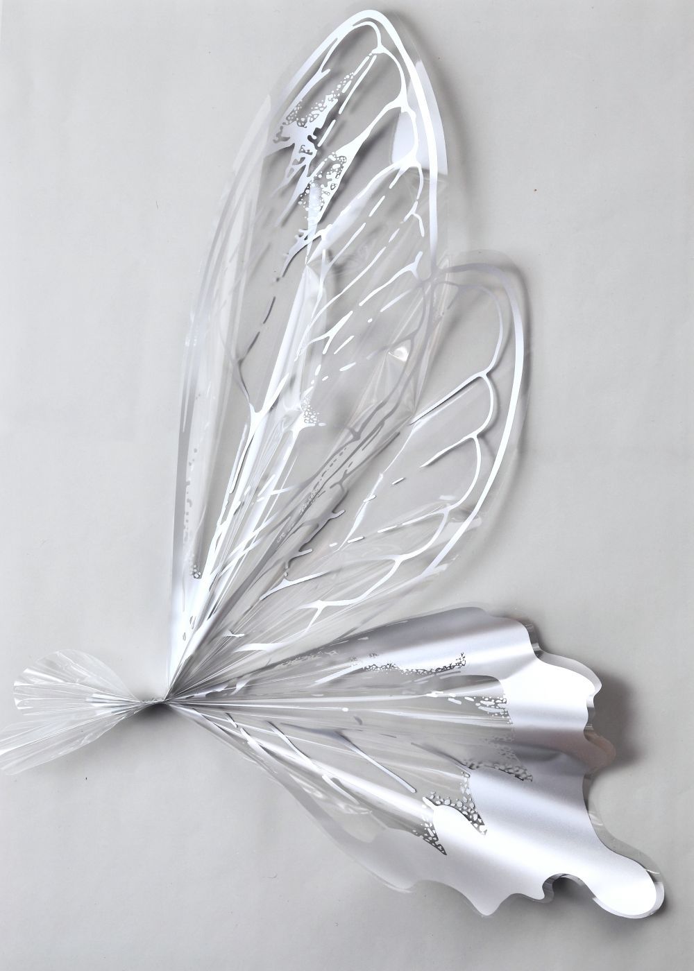 2-Argent