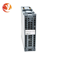 Módulo de Interfaz SIEMENS 6ES7 155-5AA01-0AB0 6ES7155-5AA01-0AB0 Nuevo y Original, Controlador Lógico Programable (PLC)