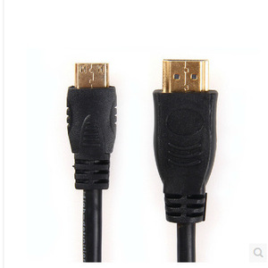 Cat6 Ethernet <b>Cable</b> 8 Core Pure Copper PVC Jacket <b>Computer</b> Network <b>Cable</b> Non Shielded Nickel Plated Connectors - Product Image 5