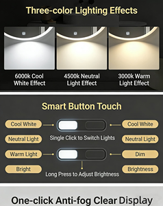Alimentation électrique AC-DC <span class=keywords><strong>12V</strong></span> 4A 48W, <span class=keywords><strong>transformateur</strong></span> de driver LED <span class=keywords><strong>220V</strong></span> vers <span class=keywords><strong>12V</strong></span> avec protection contre les surintensités et les courts-circuits pour l'éclairage LED - Product Image 6