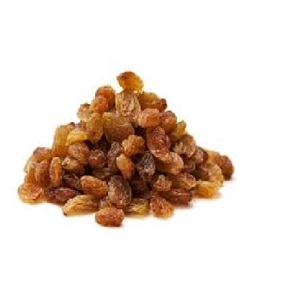 Trieur de couleurs CCD pour machine à séparer les raisins, machine à trier les groseilles - Product Image 6