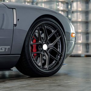 Llanta de ruedas forjadas de 18 19 20 21 22 24 pulgadas para <span class=keywords><strong>Koenigsegg</strong></span> ccxr Agera Jesko Regera CC850 Gemera <span class=keywords><strong>One</strong></span>:1 CCR CCX Porsche Lamborghini - Product Image 2