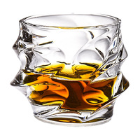 Ensemble de verres à vin 10OZ, verres à whisky, bière et Cocktails, pour Bar à boire