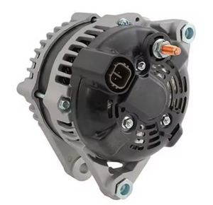 Ensemble d'<span class=keywords><strong>alternateur</strong></span> de pièces d'auto 12V 150A 373003C510 373003C520 373003C610 pour <span class=keywords><strong>Hyundai</strong></span> <span class=keywords><strong>ELANTRA</strong></span> - Product Image 2