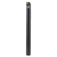 SCLCR/L 95 °   Porte-outil de tournage interne SCLCR/LS07K/S06K/S08K/S16Q/S20R/S40T-SCLCR06, outil de perçage pour tour, pour plaquettes CCMT0602/CCMT09T3