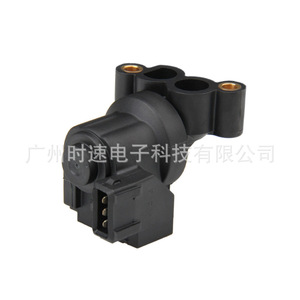 Hyundai Throttle Valve 3515022600 Ye66-03777 For <b>Engine</b> Repair Replacement Part - Product Image 4