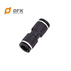 DFK EPG 10 Plastic Pneumatic Fitting - Product Image 1