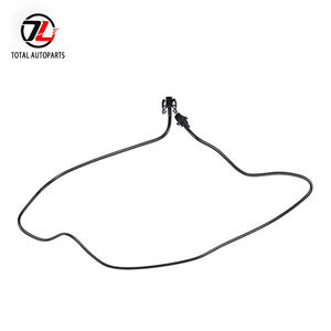 สายรีเลย์ปล่อยก๊าซฝาสูบ Spacetourer ของแท้ 9818468580 สำหรับ CITR-OEN Blue HDi 2.0 - Product Image 4